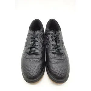 Fila | Shoes | Fila Original Fitness Mini Logo Print Black  display picture 1